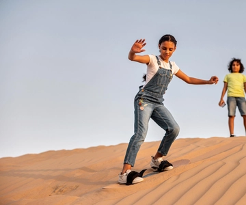 From Cairo: El Fayoum Private Day Trip with Lunch