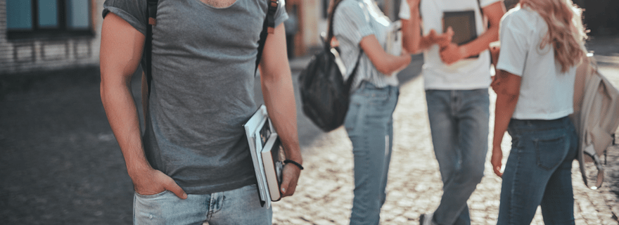 Brême : visite guidée privée dans une atmosphère détendue avec un guide local