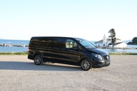 Corfou, Durrels Minfinan Tour - Housity
