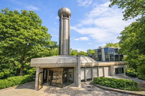 From Veliko Tarnovo: Varna and the Oldest Gold in the World