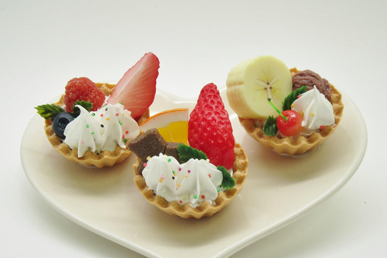 Gujo Hachiman’s Crafting Culture & Castle in the Clouds