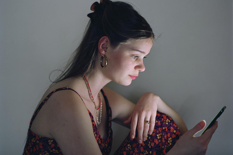 Hamburg: Bucerius Kunst Forum: Exhibition ticket for "Kinder, Kinder!" Hamburg: Bucerius Kunst Forum: Kids, Kids! (Tue)