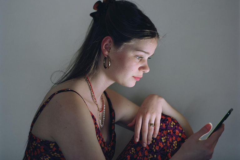 Hamburg: Bucerius Kunst Forum: Exhibition ticket for "Kinder, Kinder!" Hamburg: Bucerius Kunst Forum: Kids, Kids! (Tue)