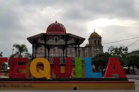 CDMX: 3-dniowa wycieczka do Guadalajary i Tequili
