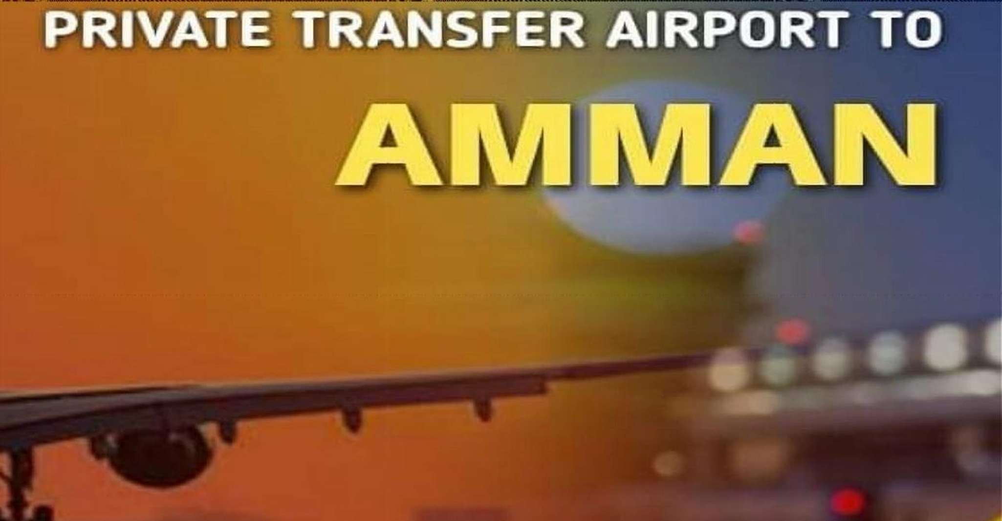 Trasporti aeroportuali adatti e convenienti Pick up & Drop - Hizvo