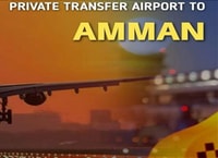 Trasporti aeroportuali adatti e convenienti Pick up & Drop - Hizvo