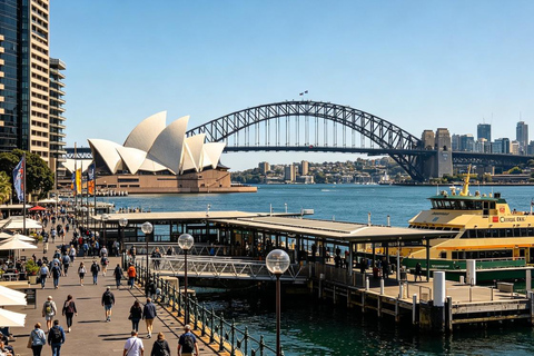 St Mary's Cathedral: Love, Weddings & Sydney Life
