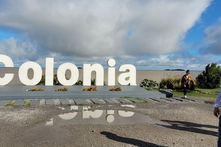 Colonia: gemeinsame Radtour mit Käse und handwerklich hergestelltem BierKöln: Gemeinsame Radtour mit Käse und Craft Beer