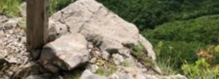 Visite d'un jour de Theth