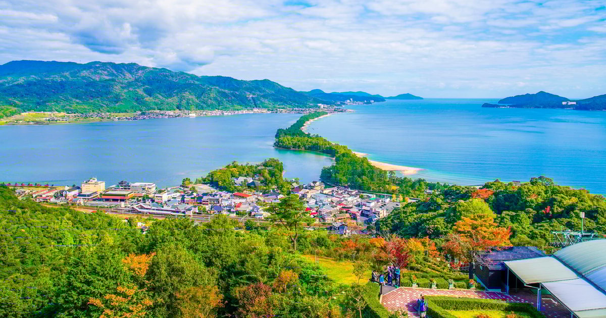 天空橋セット T017-1 24系 北斗星 JR東日本・北海道編成 7両基本セット (24 Type