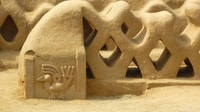 Excursion Hald Day to Chan Chan |Beach of Huanchaco| - Housity