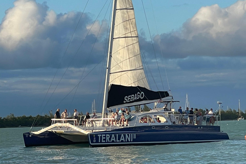 Excursion d&#039;une journée à Key West sur mesure