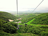 Group tour in Tsaghkadzor and Sevan - Housity