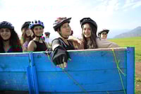 2-Day North of Armenia Tavush & Lori. Dilijan Ijevan & more - Housity