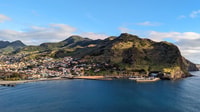 Madeira's East Side Express private tour - Housity