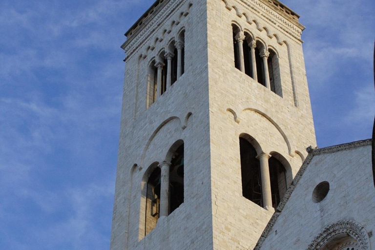 Mumbai: Gateway of India Sunset Skip-the-line Guided Tour