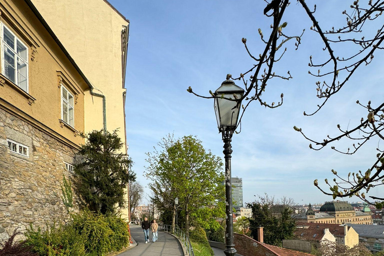 Zagreb: An Honest Walking Tour of the City