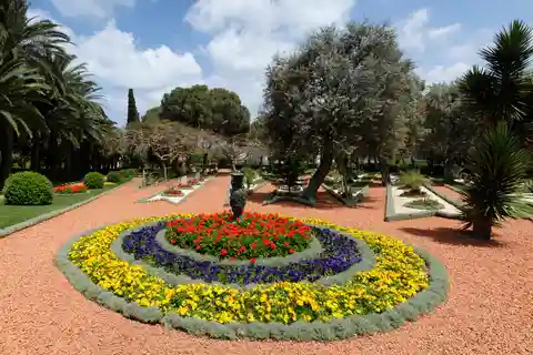 Burg Balchik und Botanischer Garten: Führung