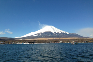 Erevan: Excursions en bord de mer