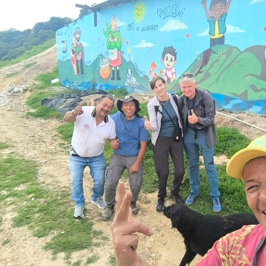 Colagem de mídia