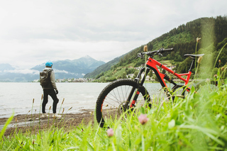 Visites à vélo à La Canée