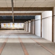 Krakow: Extreme Shooting Range with Hotel Transfers | GetYourGuide