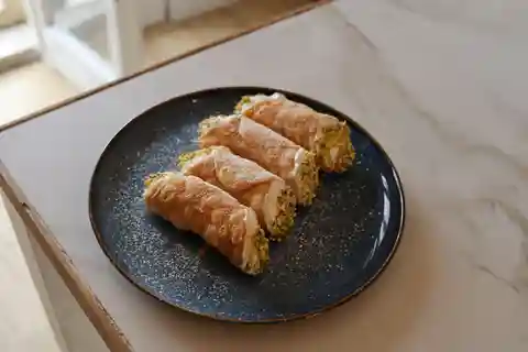 Catania: clase de cocina con banquete siciliano y vistas al Etna