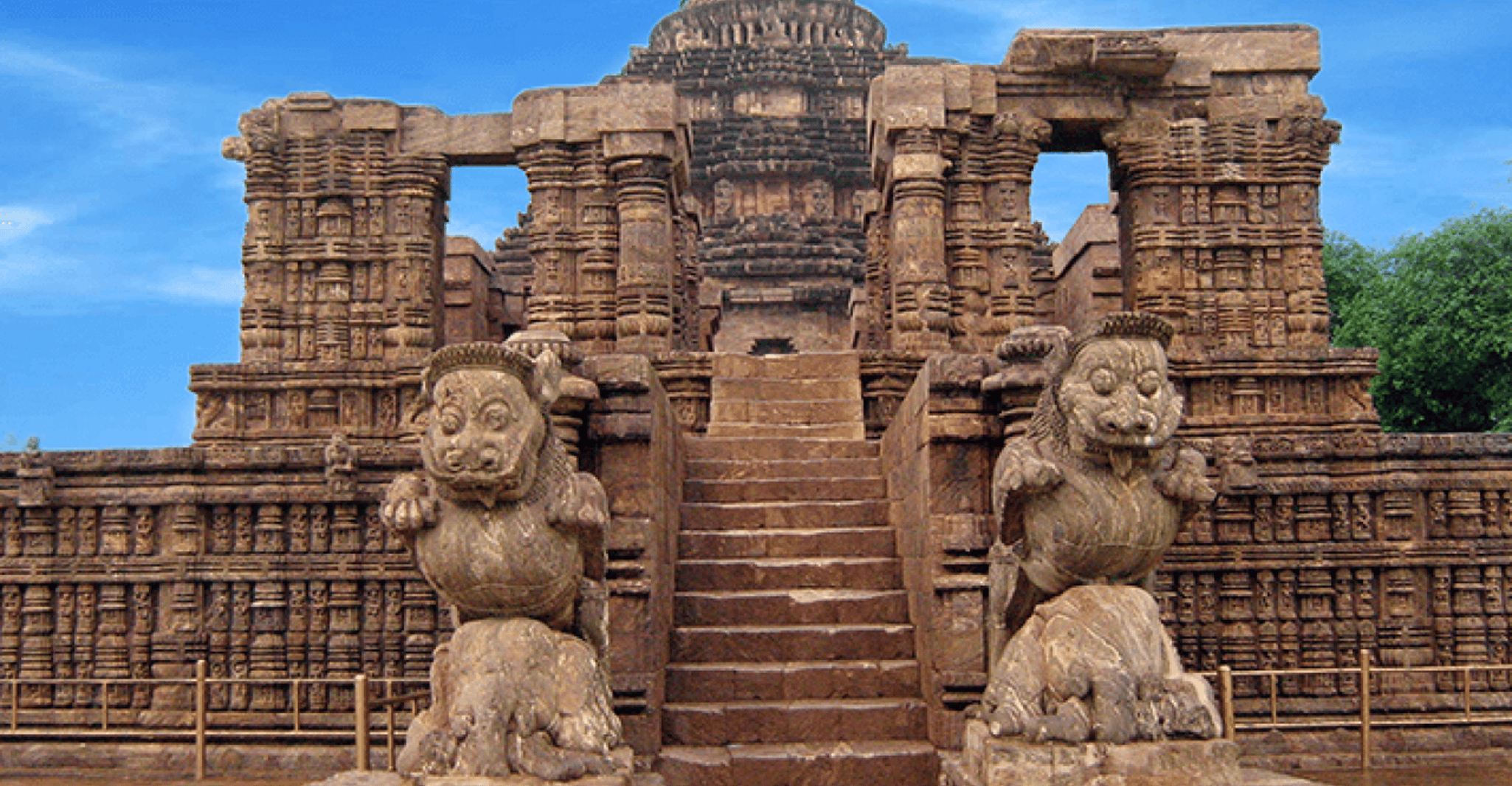 Bhubaneswar, Private Car Hire with Driver and Flexible Hours - Housity