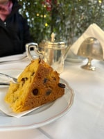 Mailands Panettone-Tour - Hizvo