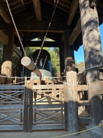 Kamakura; First Samurai Capital walking tour - Housity