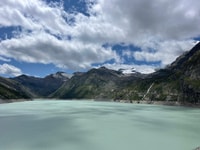 Monte Rosa Trekking Tour - Housity