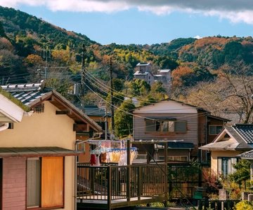 Tokyo: 2-Day Mt. Fuji, Kamakura and Izu Hot Springs Tour