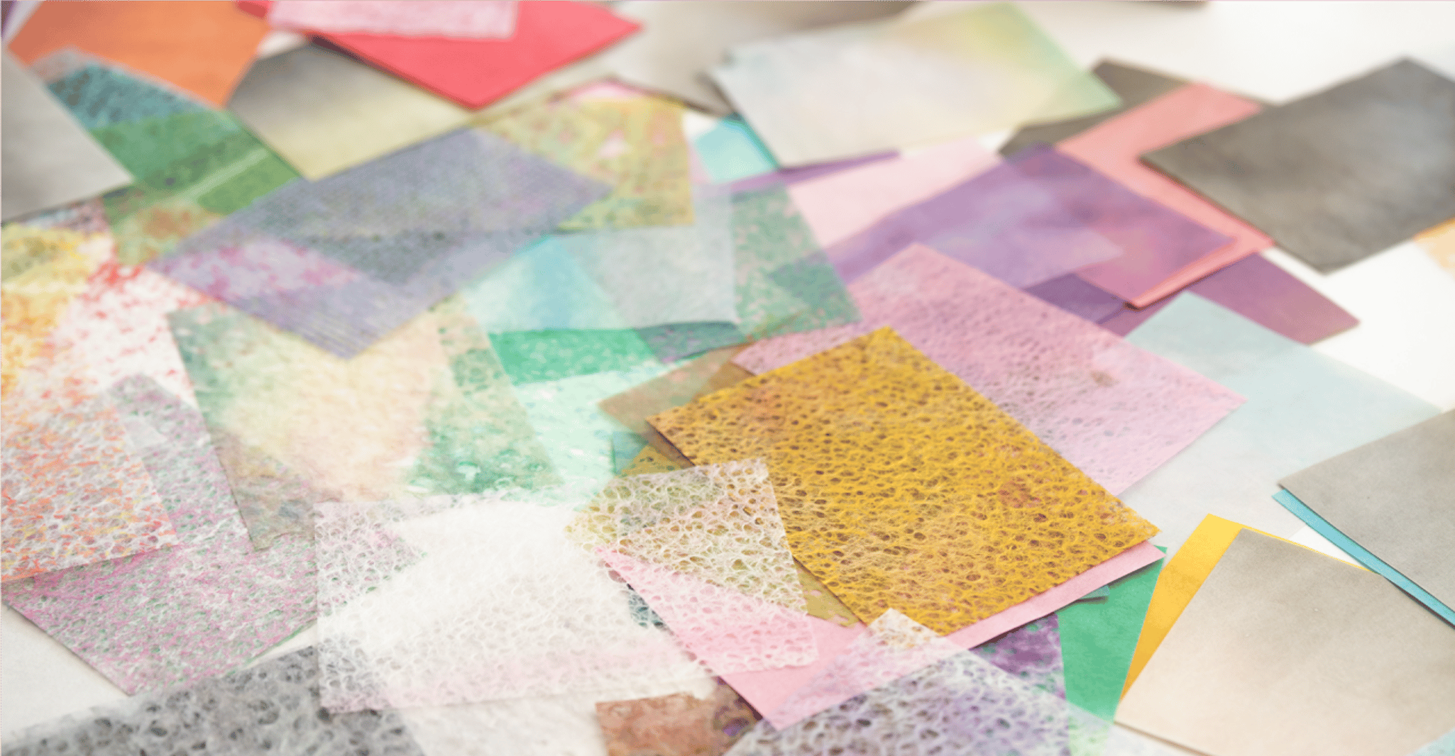 Tokyo Asakusa : Handmade Japanese Paper Workshop photo 17