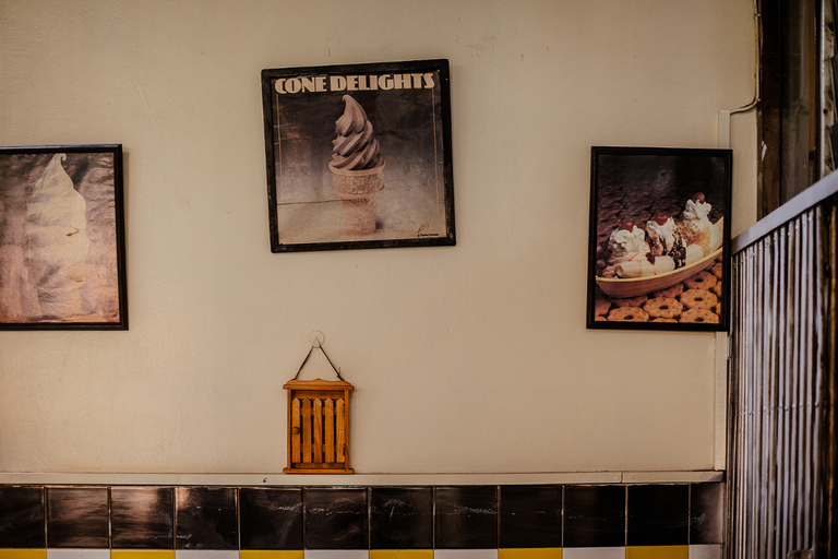 Nairobi: Karibu Kitchens Food Tour with 15+ Tastings