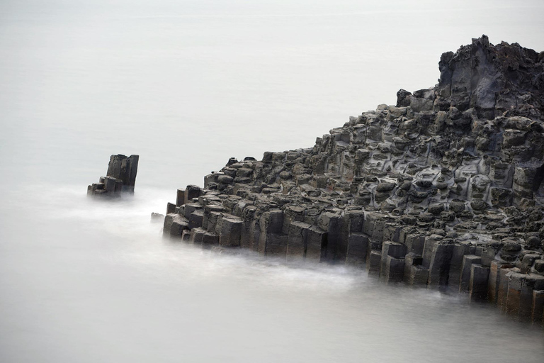 Jeju Island West Route Eintägige Tour (optionale Attraktionen)