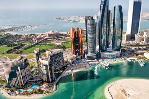 Dubai Airport Private Transfer ⇄ Dubai|Abu Dhabi|Jumeirah Arrival: Dubai DXB Airport to hotel in Jumeirah