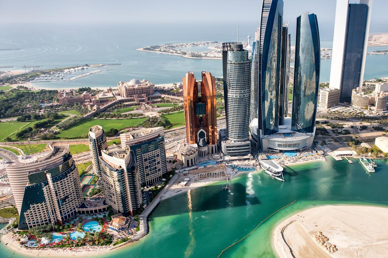 Dubai Airport Private Transfer ⇄ Dubai|Abu Dhabi|Jumeirah Arrival: Dubai DXB Airport to hotel in Jumeirah
