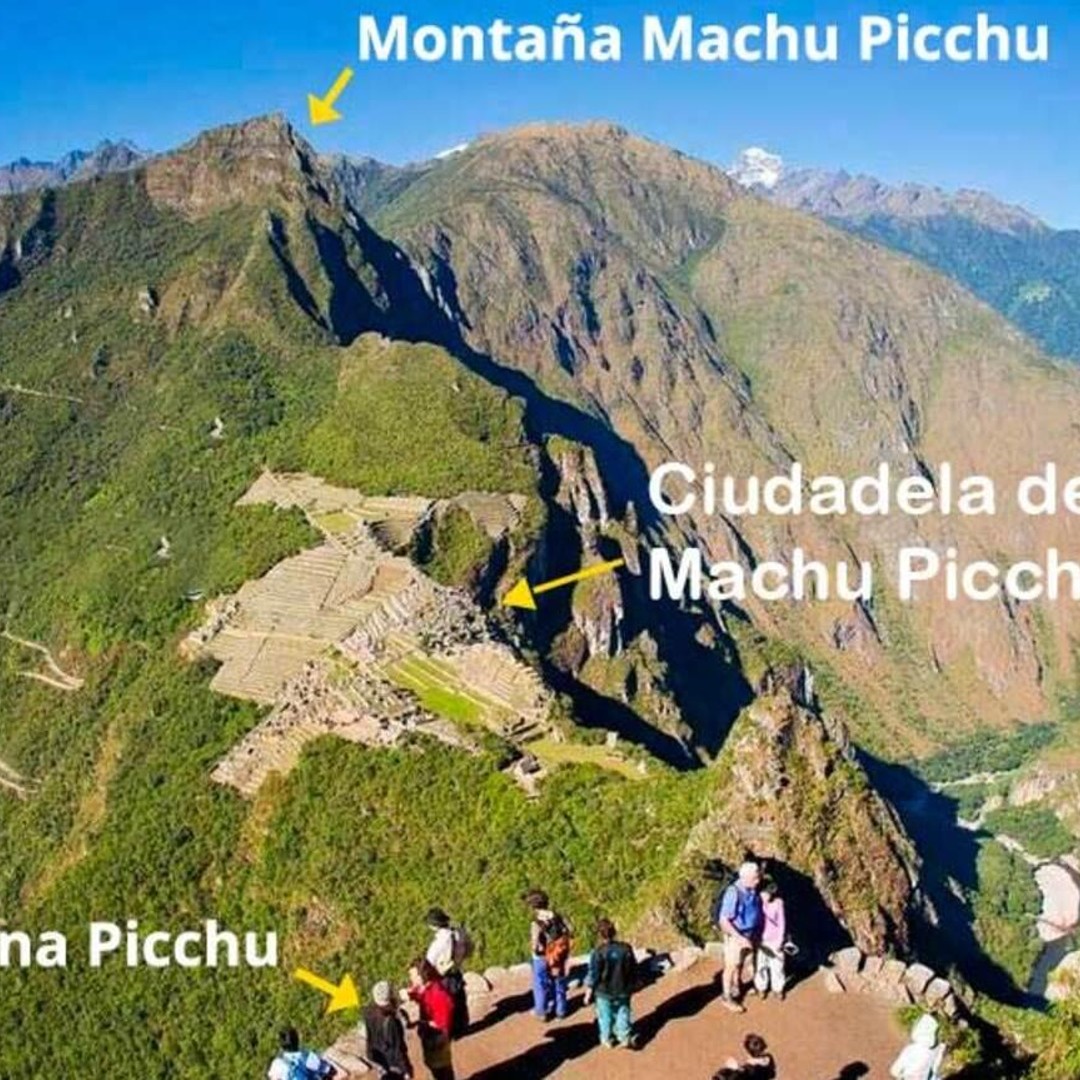 Galería de fotos para redes