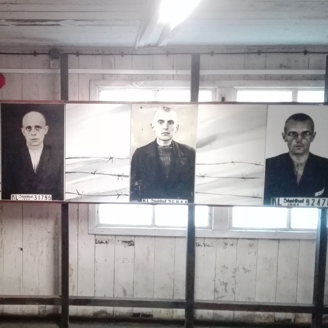 Kolaż medialny