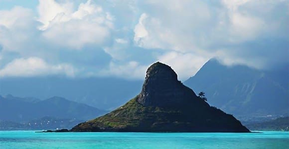 Honolulu: Oahu Island Highlights Tour with Multiple Stops