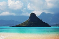 Honolulu, Oahu Island Highlights Tour with Multiple Stops - Housity