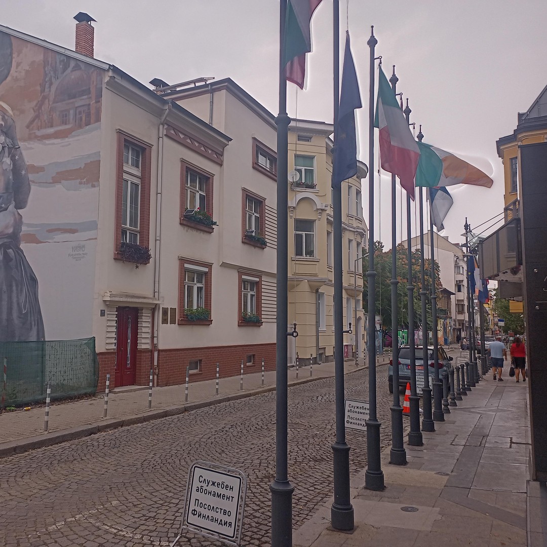 Kolaż medialny