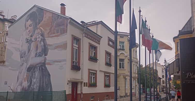 Kolaż medialny