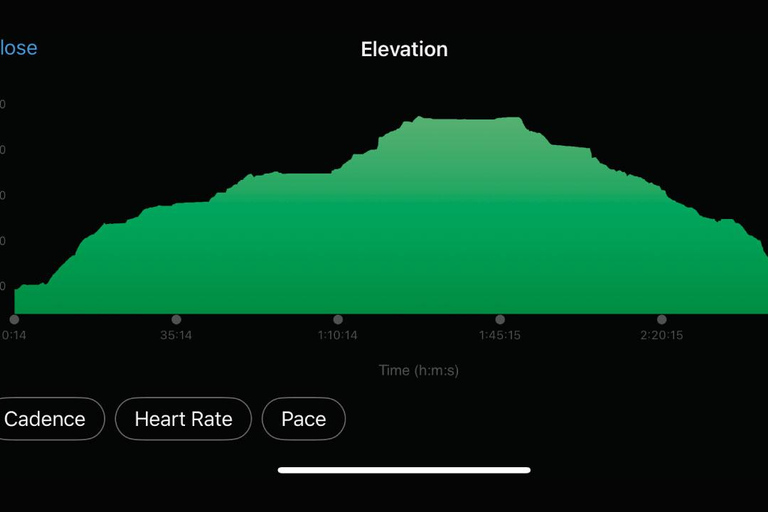 Cali: TRES CRUCES - Cali's most popular hike and monument Cali: TRES CRUCES HIKE - Cali's most popular hike