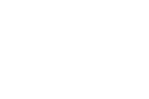 Copenhagen: Ripley's Believe It or Not! Admission Ticket