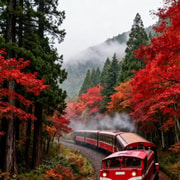 Wonderful Taiwan: A Six-Day Round-the-Island Trip