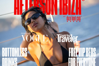 Entradas para espectáculos y conciertos en Ibiza