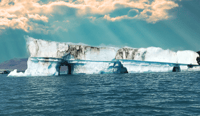 Djúpivogur, Jökulsárlón, Stoksnes e Höfn Shore Excursão - Housity