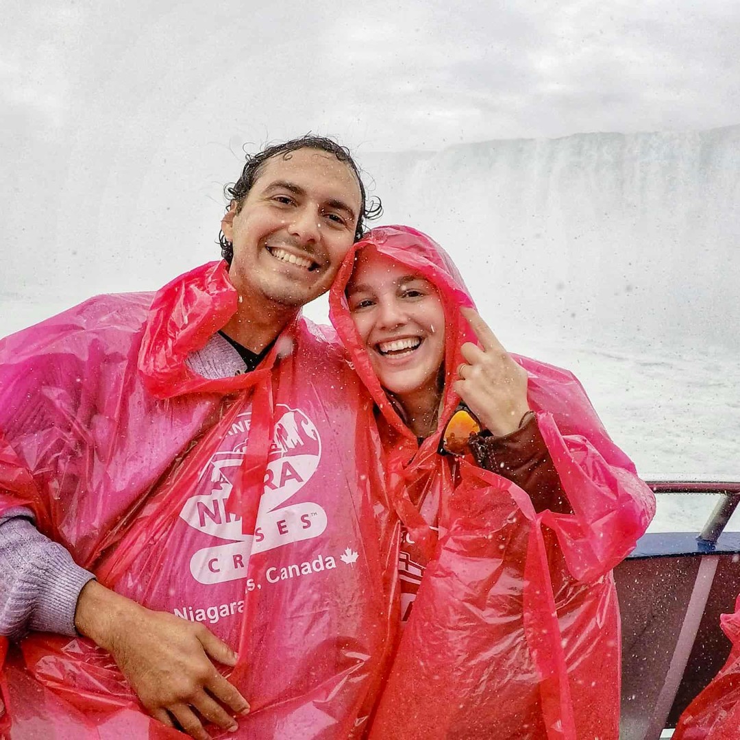 Galería de fotos para redes