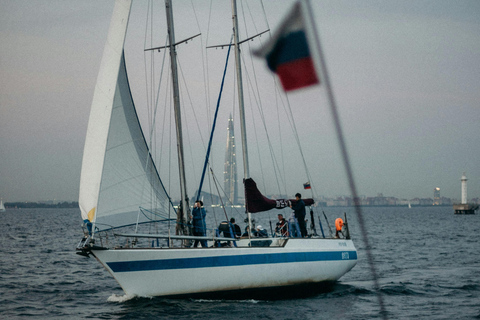 Helsinki: City Highlights Boat Tour